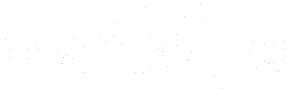 PeriPage logo